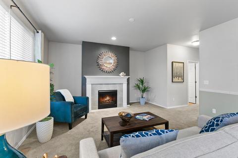 2793 NE Sedalia Loop, Bend, OR 97701 photo 4