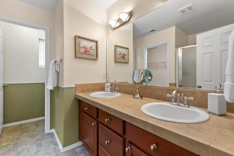 2793 NE Sedalia Loop, Bend, OR 97701 photo 15