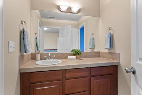 2793 NE Sedalia Loop, Bend, OR 97701 photo 18