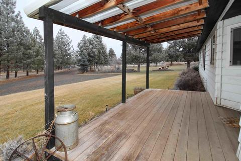 66845 Central St, Bend, OR 97703 photo 5