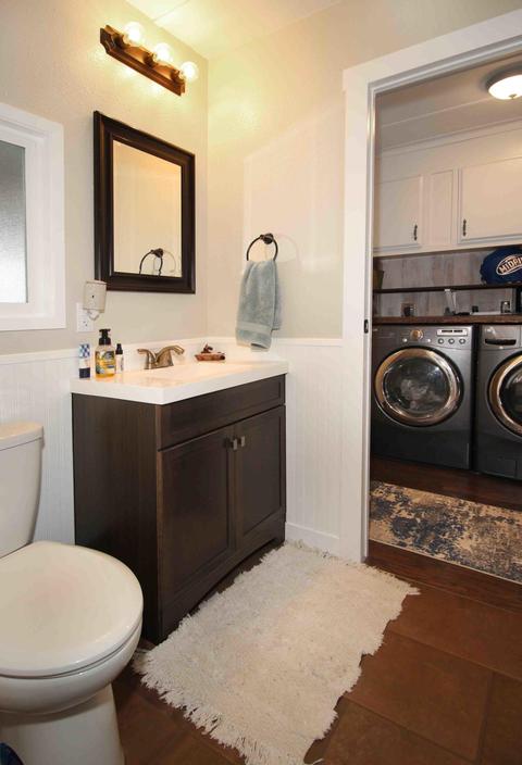 66845 Central St, Bend, OR 97703 photo 23