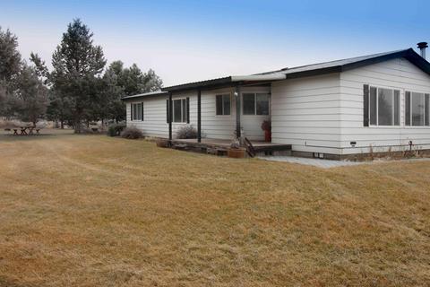 66845 Central St, Bend, OR 97703 photo 2