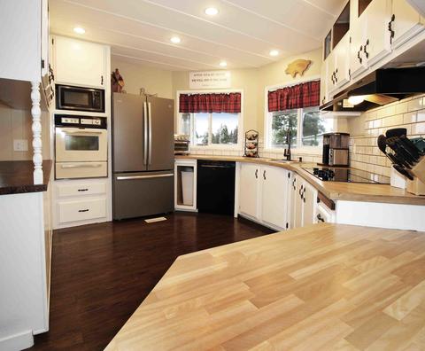 66845 Central St, Bend, OR 97703 photo 10