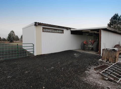 66845 Central St, Bend, OR 97703 photo 30