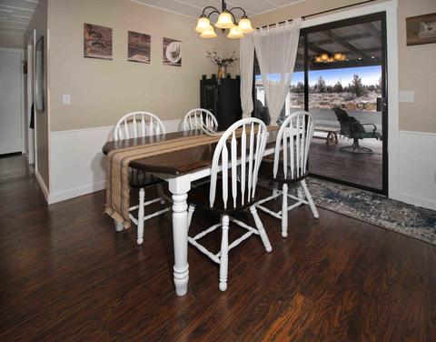 66845 Central St, Bend, OR 97703 photo 11