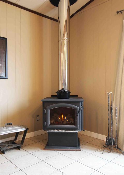 66845 Central St, Bend, OR 97703 photo 15