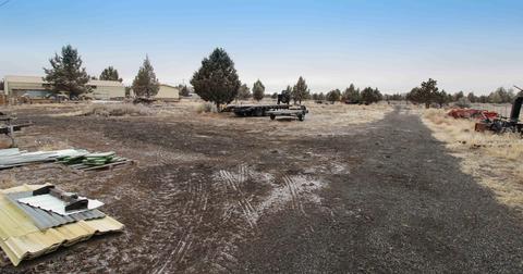 66845 Central St, Bend, OR 97703 photo 37