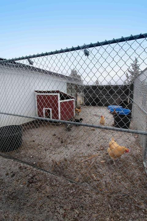 66845 Central St, Bend, OR 97703 photo 34