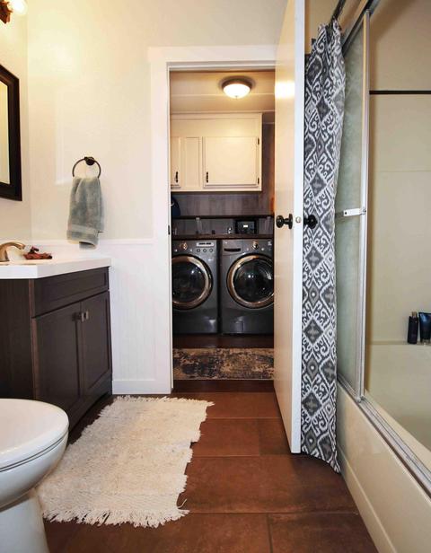 66845 Central St, Bend, OR 97703 photo 24