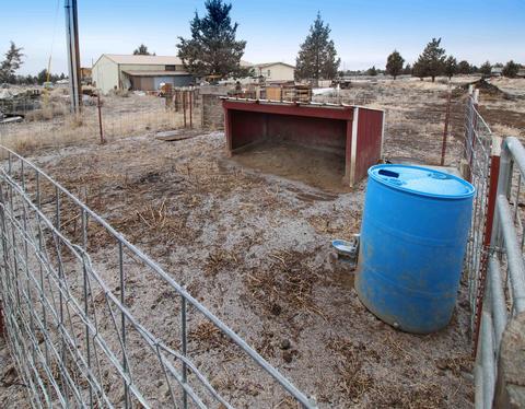 66845 Central St, Bend, OR 97703 photo 35