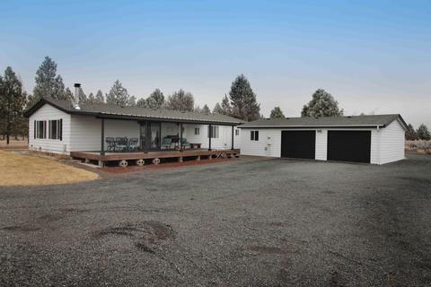66845 Central St, Bend, OR 97703 photo 8