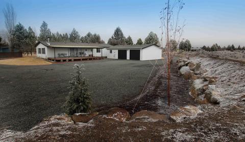 66845 Central St, Bend, OR 97703 photo 1