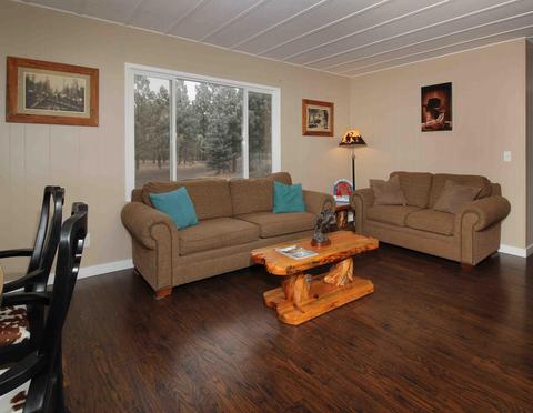 66845 Central St, Bend, OR 97703 photo 16