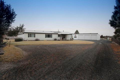 66845 Central St, Bend, OR 97703 photo 3