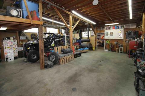 66845 Central St, Bend, OR 97703 photo 38
