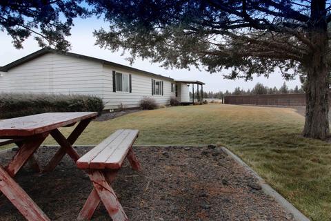 66845 Central St, Bend, OR 97703 photo 40