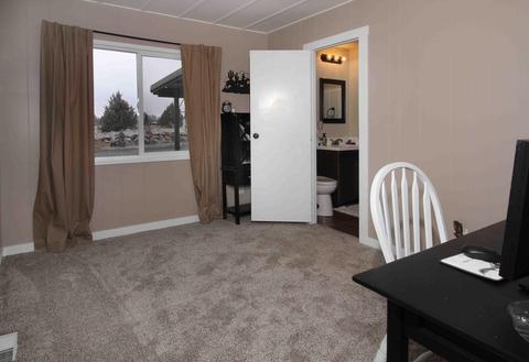 66845 Central St, Bend, OR 97703 photo 22