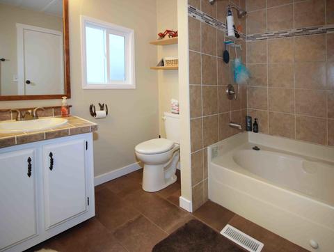 66845 Central St, Bend, OR 97703 photo 21