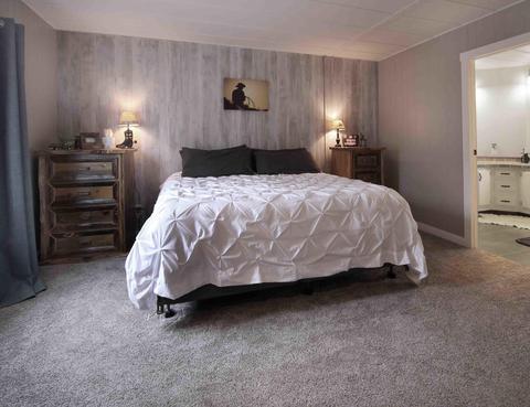 66845 Central St, Bend, OR 97703 photo 18