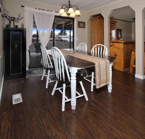 66845 Central St, Bend, OR 97703 photo 12