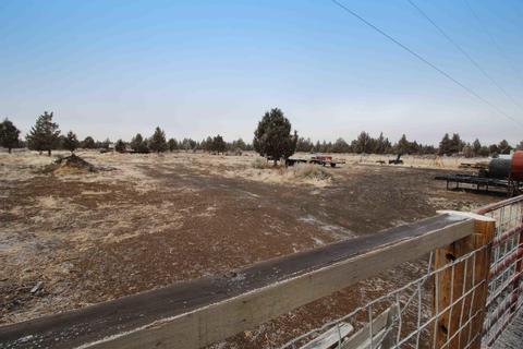 66845 Central St, Bend, OR 97703 photo 36