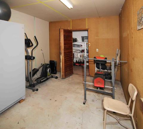 66845 Central St, Bend, OR 97703 photo 26