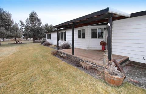 66845 Central St, Bend, OR 97703 photo 4