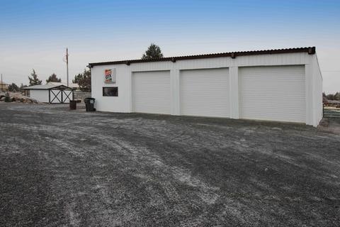 66845 Central St, Bend, OR 97703 photo 29