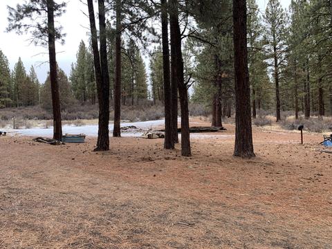 33185 Elde St, Chiloquin, OR 97624 photo 52