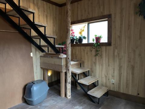 33185 Elde St, Chiloquin, OR 97624 photo 21