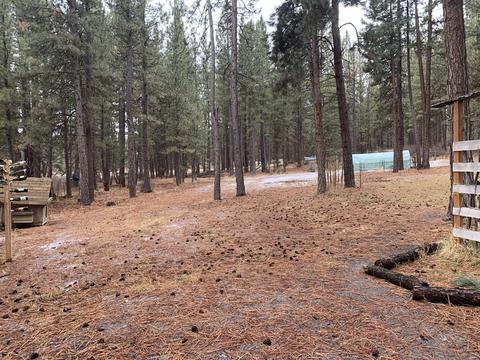 33185 Elde St, Chiloquin, OR 97624 photo 41