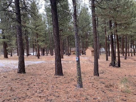 33185 Elde St, Chiloquin, OR 97624 photo 45