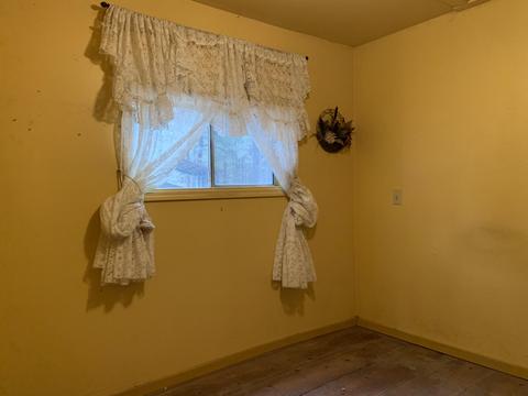 33185 Elde St, Chiloquin, OR 97624 photo 18