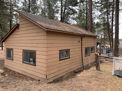 33185 Elde St, Chiloquin, OR 97624 photo 31