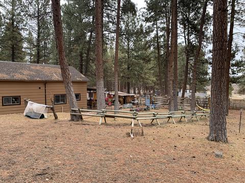 33185 Elde St, Chiloquin, OR 97624 photo 33