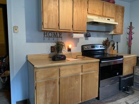 33185 Elde St, Chiloquin, OR 97624 photo 6