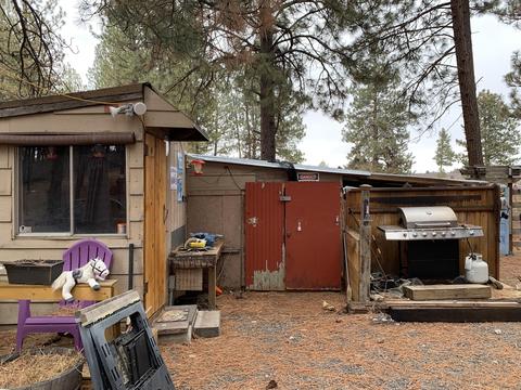 33185 Elde St, Chiloquin, OR 97624 photo 28