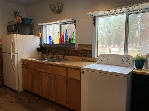 33185 Elde St, Chiloquin, OR 97624 photo 10