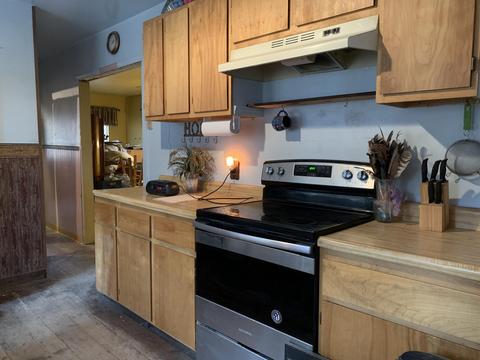 33185 Elde St, Chiloquin, OR 97624 photo 7