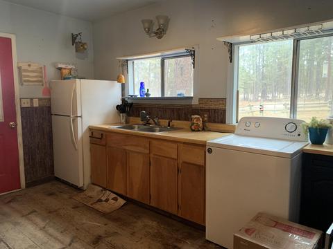 33185 Elde St, Chiloquin, OR 97624 photo 5