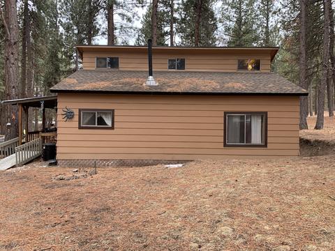 33185 Elde St, Chiloquin, OR 97624 photo 1