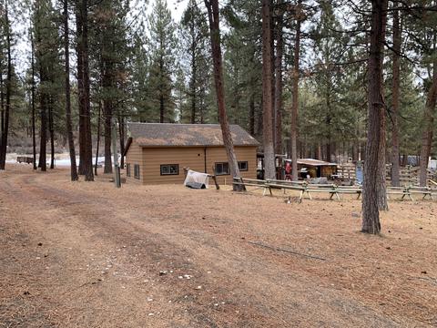 33185 Elde St, Chiloquin, OR 97624 photo 32