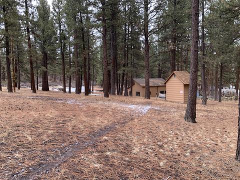 33185 Elde St, Chiloquin, OR 97624 photo 47