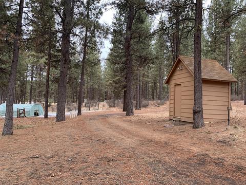 33185 Elde St, Chiloquin, OR 97624 photo 35