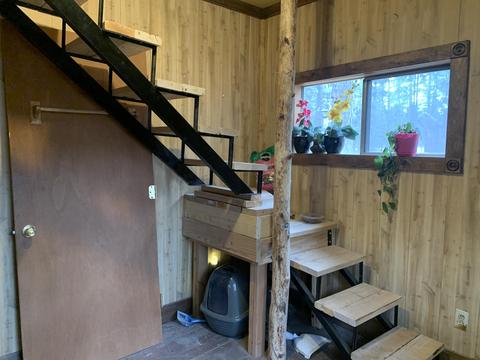 33185 Elde St, Chiloquin, OR 97624 photo 23