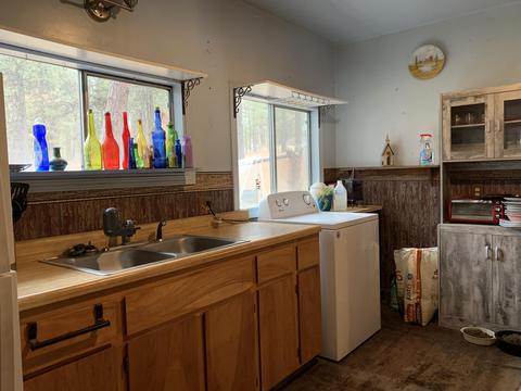 33185 Elde St, Chiloquin, OR 97624 photo 9