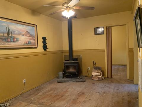 33185 Elde St, Chiloquin, OR 97624 photo 12