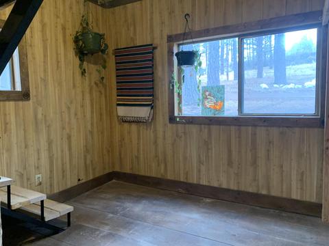 33185 Elde St, Chiloquin, OR 97624 photo 19
