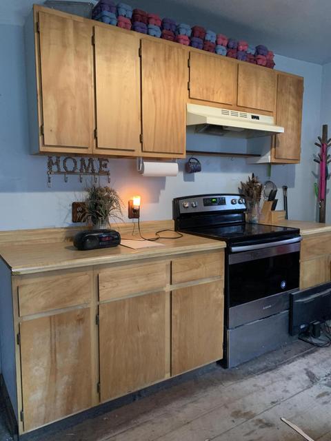 33185 Elde St, Chiloquin, OR 97624 photo 8