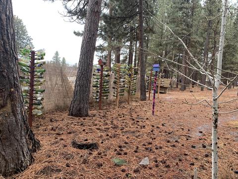 33185 Elde St, Chiloquin, OR 97624 photo 39